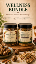 Wellness Bundle