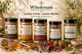 Family Wellness Bundle